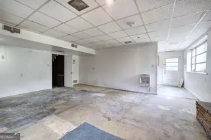 106 Sunset Dr SE, Lindale, GA 30147 - Photo 36