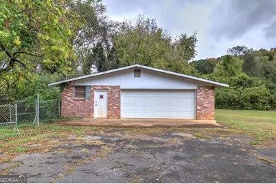 106 Sunset Drive SE, Lindale, GA 30147 - Photo 44