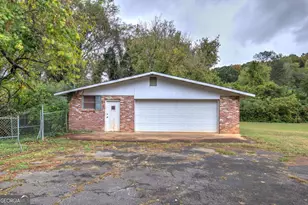 106 Sunset Dr SE, Lindale, GA 30147 - Photo 44