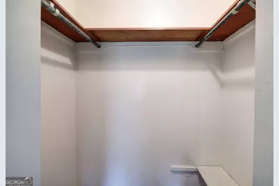 106 Sunset Drive SE, Lindale, GA 30147 - Photo 26