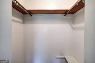 106 Sunset Dr SE, Lindale, GA 30147 - Photo 26