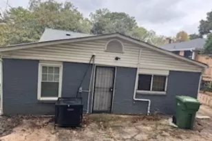 194 Burbank Dr SW, Atlanta, GA 30314 - Photo 2