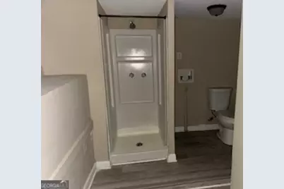 194 Burbank Drive SW, Atlanta, GA 30314 - Photo 8