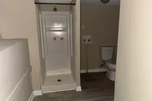 194 Burbank Dr SW, Atlanta, GA 30314 - Photo 8