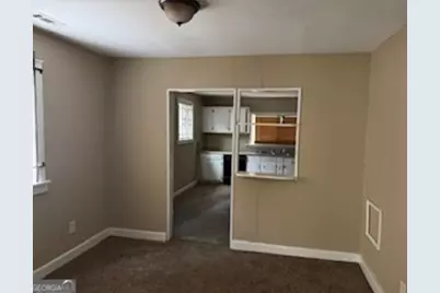 194 Burbank Drive SW, Atlanta, GA 30314 - Photo 4