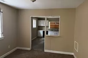 194 Burbank Dr SW, Atlanta, GA 30314 - Photo 4