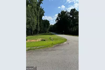 0 Cape Charles Avenue, Hampton, GA 30228 - Photo 4