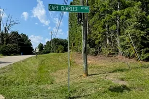 0 Cape Charles Ave, Hampton, GA 30228 - Photo 1