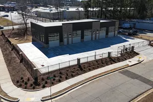 100 Park Pl Way Condo A, Carrollton, GA 30117 - Photo 1