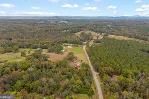 2845 Hunters Creek Rd, Carnesville, GA 30521 - Photo 46