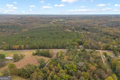 2845 Hunters Creek Road, Carnesville, GA 30521 - Photo 40