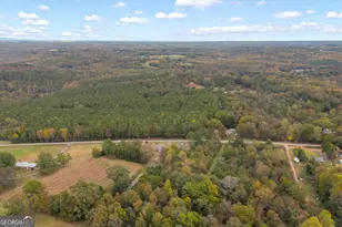 2845 Hunters Creek Rd, Carnesville, GA 30521 - Photo 40