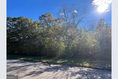 175 Honey Lane, Fayetteville, GA 30214 - Photo 1