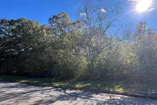 175 Honey Ln, Fayetteville, GA 30214 - Photo 1