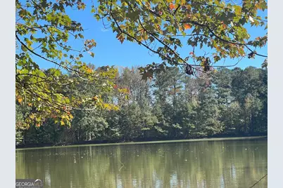 175 Honey Lane, Fayetteville, GA 30214 - Photo 2