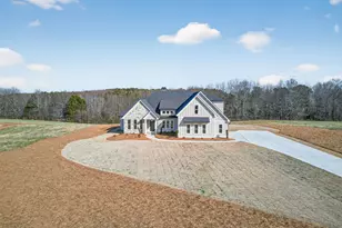 3071 W Hwy 5, Bowdon, GA 30108 - Photo 2