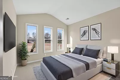 3071 W Hwy 5, Bowdon, GA 30108 - Photo 22