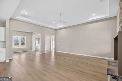 3071 W Hwy 5, Bowdon, GA 30108 - Photo 12