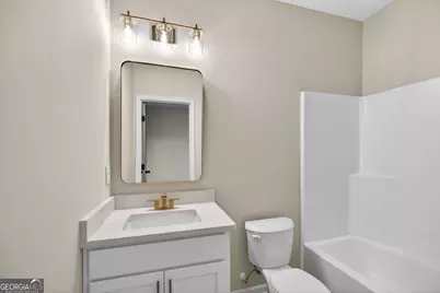 3071 W Hwy 5, Bowdon, GA 30108 - Photo 26