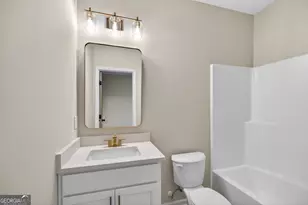 3071 W Hwy 5, Bowdon, GA 30108 - Photo 26