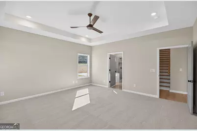 3071 W Hwy 5, Bowdon, GA 30108 - Photo 30