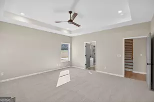 3071 W Hwy 5, Bowdon, GA 30108 - Photo 30