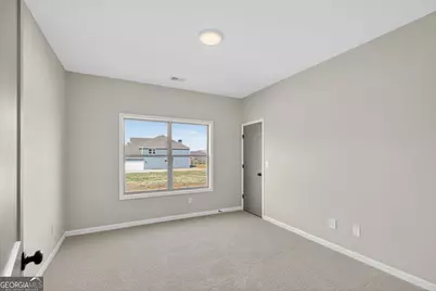 3071 W Hwy 5, Bowdon, GA 30108 - Photo 24