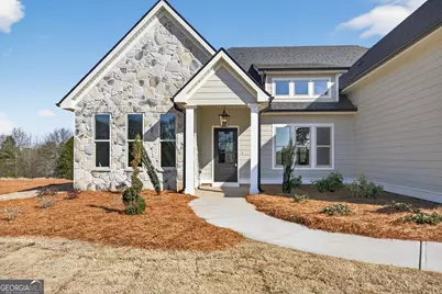 3071 W Hwy 5, Bowdon, GA 30108 - Photo 6