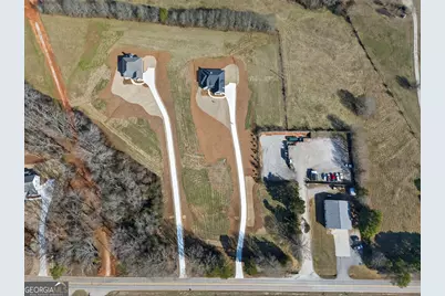 3071 W Hwy 5, Bowdon, GA 30108 - Photo 40