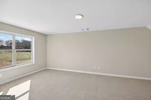3071 W Hwy 5, Bowdon, GA 30108 - Photo 36