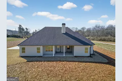 3071 W Hwy 5, Bowdon, GA 30108 - Photo 42