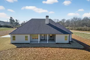 3071 W Hwy 5, Bowdon, GA 30108 - Photo 42