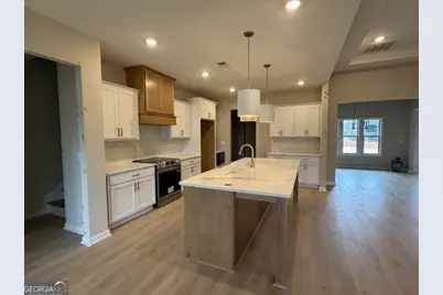 3071 W Hwy 5, Bowdon, GA 30108 - Photo 14