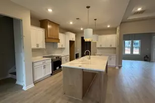 3071 W Hwy 5, Bowdon, GA 30108 - Photo 14