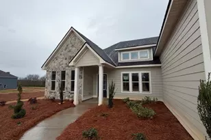 3071 W Hwy 5, Bowdon, GA 30108 - Photo 12