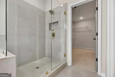 3071 W Hwy 5, Bowdon, GA 30108 - Photo 34