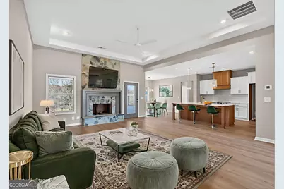 3071 W Hwy 5, Bowdon, GA 30108 - Photo 10