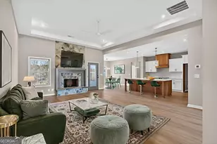 3071 W Hwy 5, Bowdon, GA 30108 - Photo 10