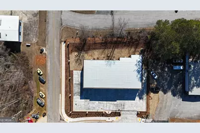 100 Park Place Way, Condo B, Carrollton, GA 30117 - Photo 4