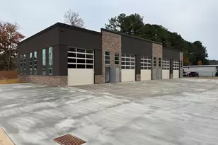 100 Park Pl Way Condo B, Carrollton, GA 30117 - Photo 1