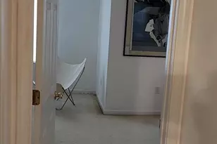 1882 Corners Cir, Lithonia, GA 30058 - Photo 6