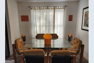 1882 Corners Circle, Lithonia, GA 30058 - Photo 12