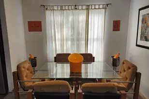 1882 Corners Cir, Lithonia, GA 30058 - Photo 12