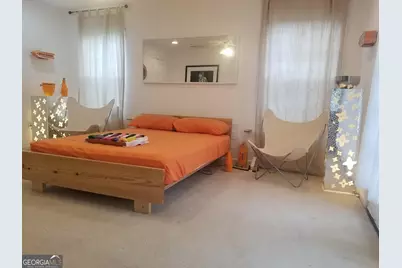 1882 Corners Circle, Lithonia, GA 30058 - Photo 10