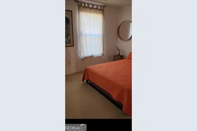 1882 Corners Circle, Lithonia, GA 30058 - Photo 8