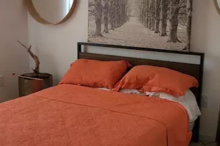 1882 Corners Cir, Lithonia, GA 30058 - Photo 4