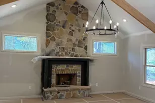 3129 W Hwy 5, Bowdon, GA 30108 - Photo 6