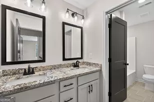 3129 W Hwy 5, Bowdon, GA 30108 - Photo 36