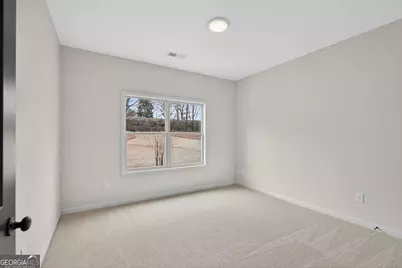3129 W Hwy 5, Bowdon, GA 30108 - Photo 22