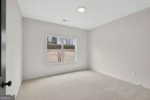 3129 W Hwy 5, Bowdon, GA 30108 - Photo 22